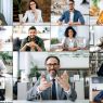 Open Day Online – What Do You Need to Know?